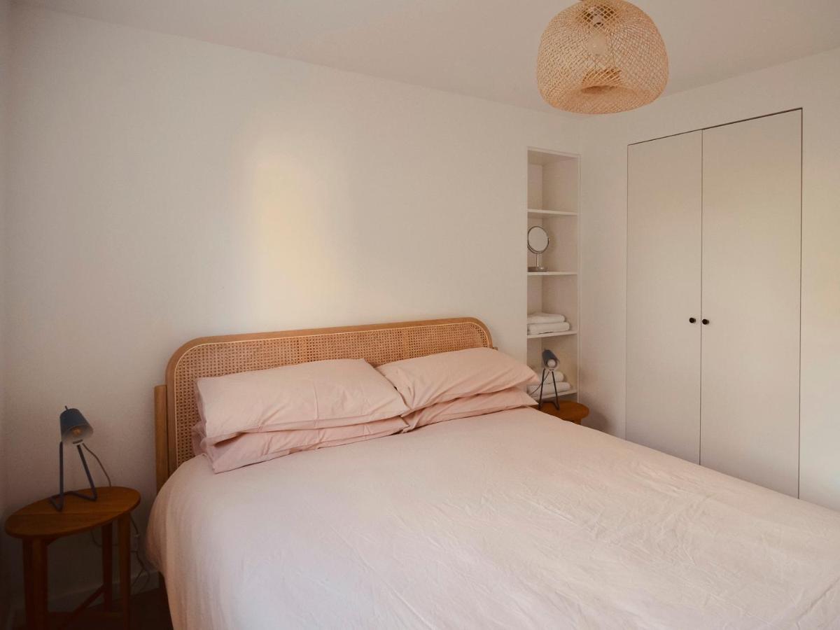 High Cogges Farm Holiday Cottages - The Cart Shed 威特尼 外观 照片